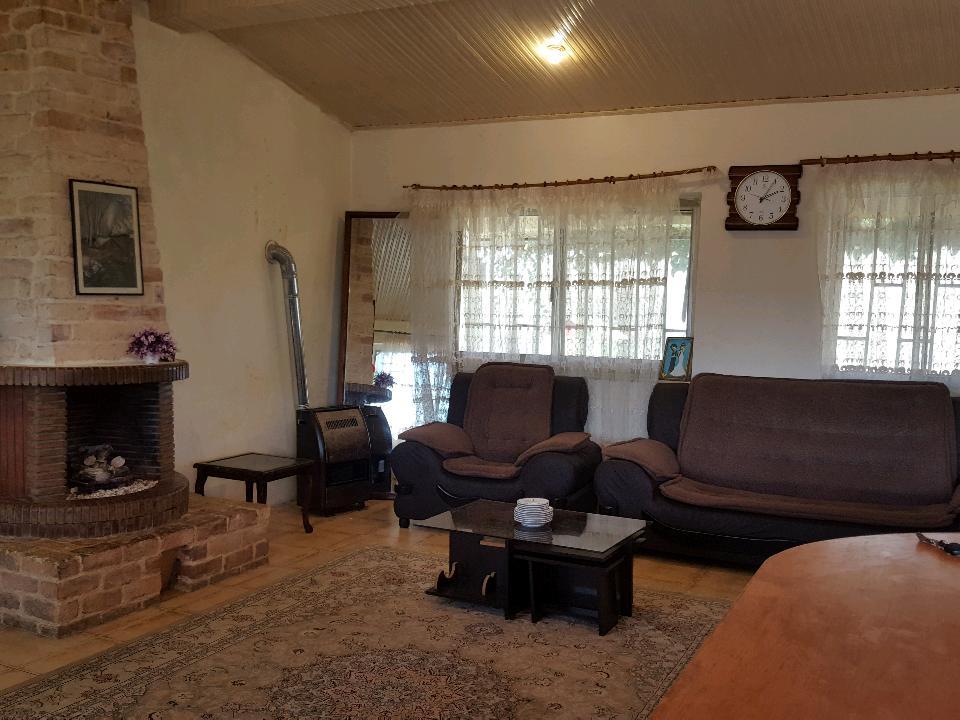 اجاره ویلا در منطقه آزاد گردشگری کاسپین