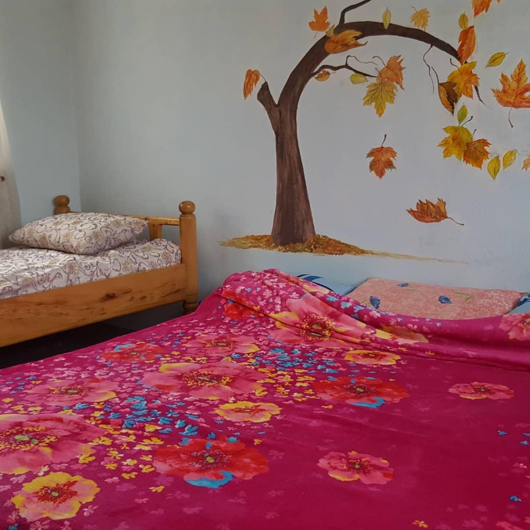 اجاره ویلا در منطقه آزاد گردشگری کاسپین