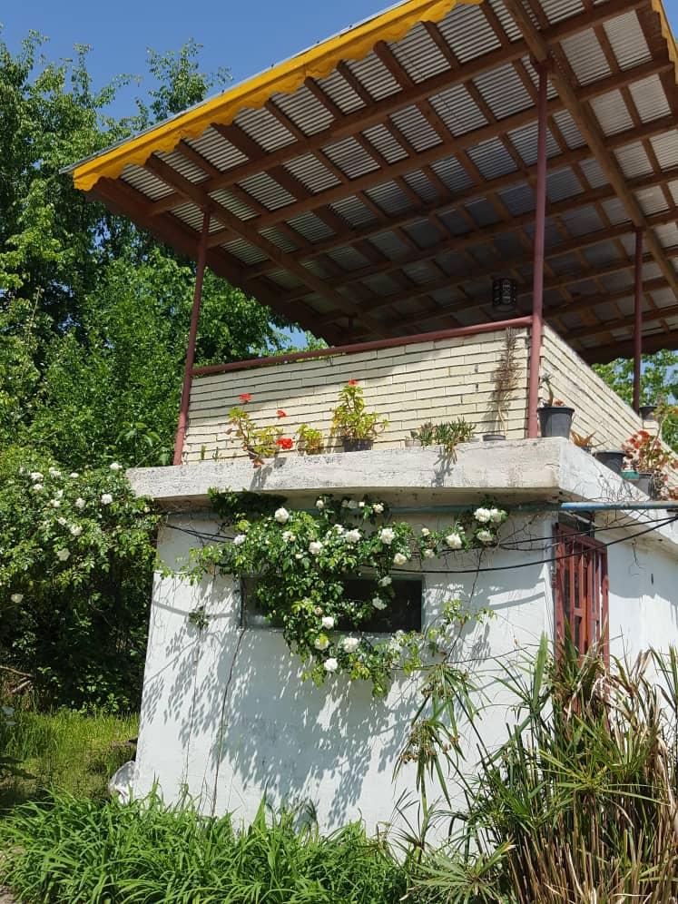 اجاره ویلا در منطقه آزاد گردشگری کاسپین