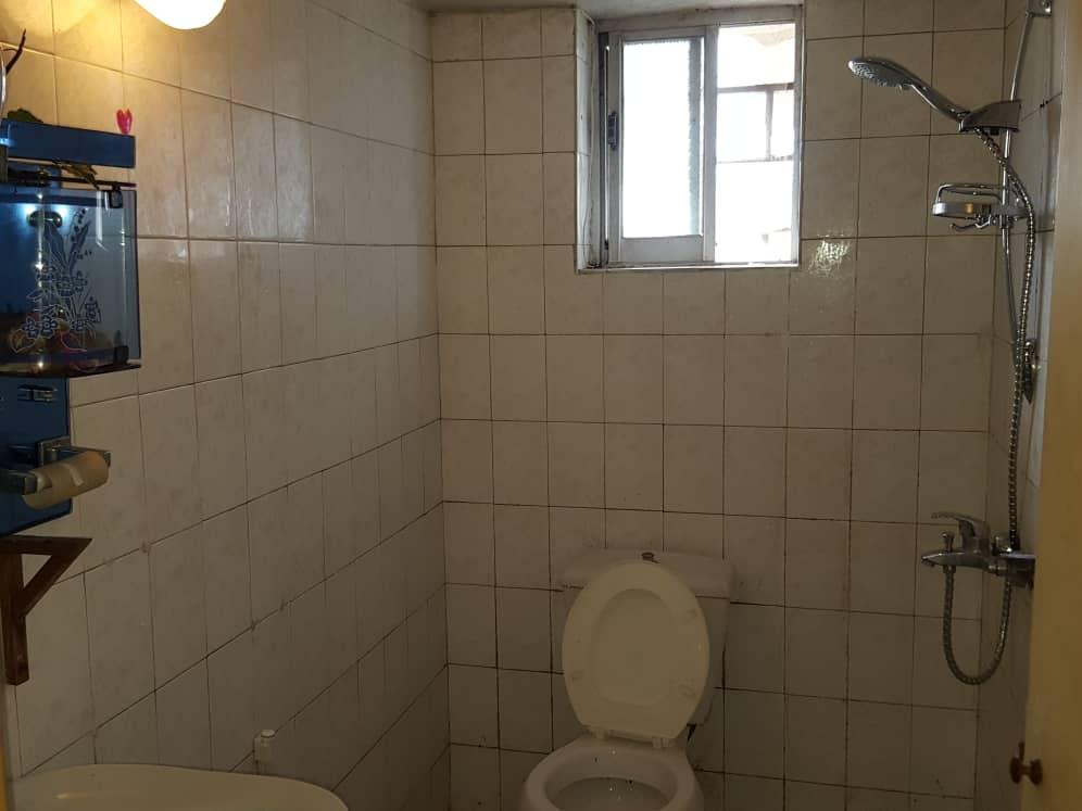 اجاره ویلا در منطقه آزاد گردشگری کاسپین