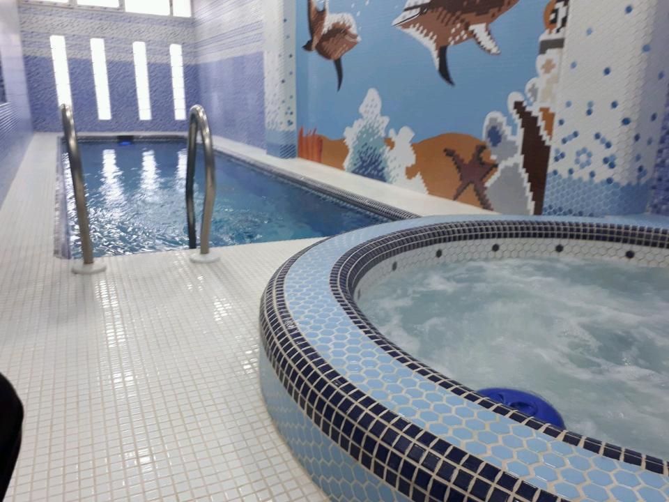 اجاره ویلا استخردار سه خوابه در سرخرود