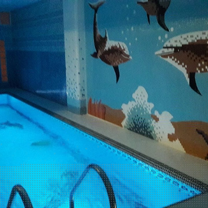 اجاره ویلا استخردار سه خوابه در سرخرود