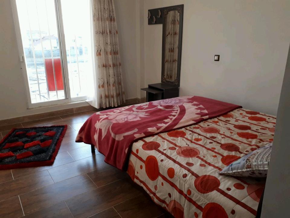 اجاره ویلا استخردار سه خوابه در سرخرود