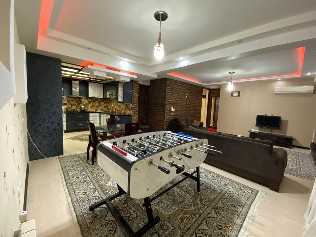 اجاره ویلا استخردار در انزلی شمال