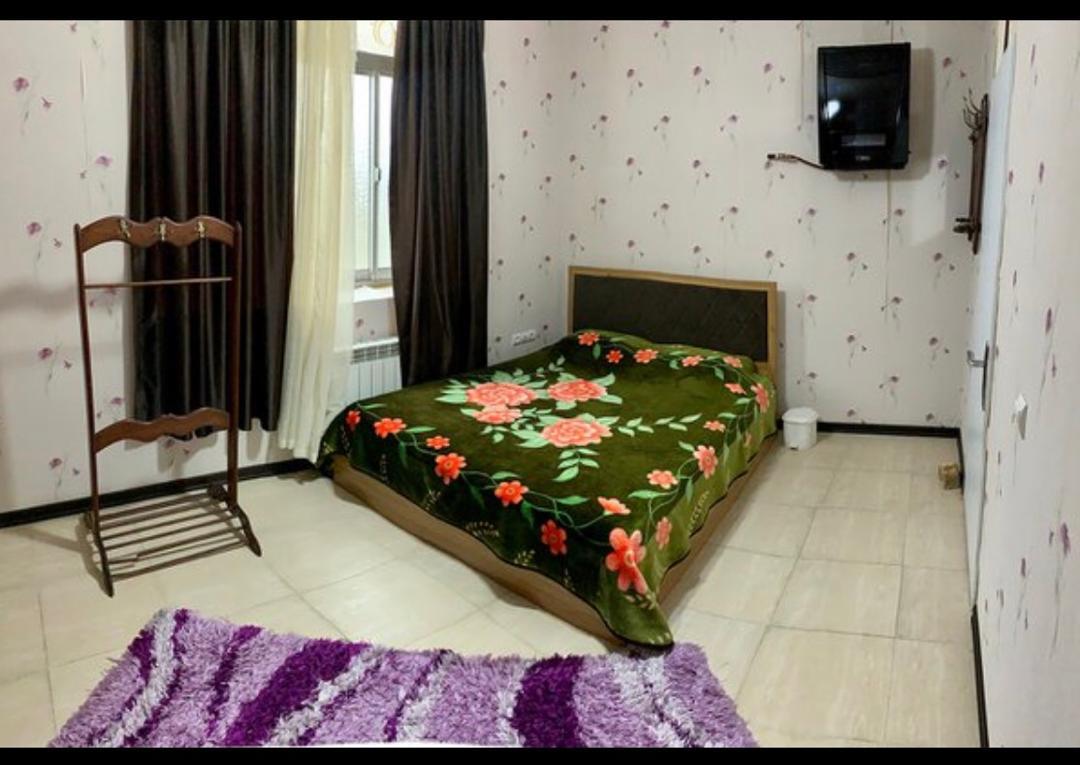 اجاره ویلا استخردار در انزلی شمال