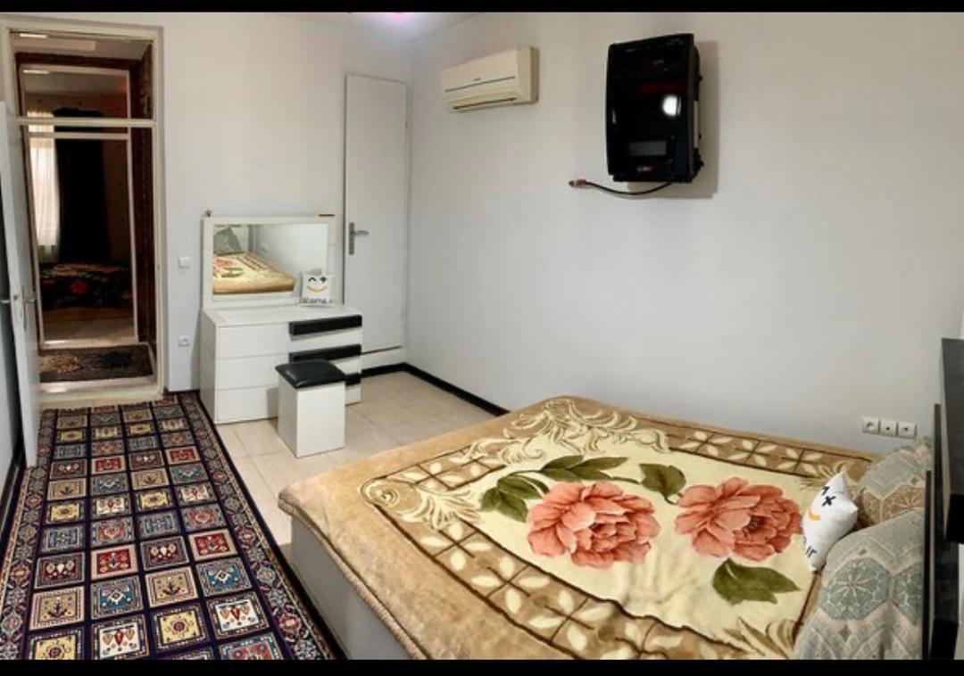 اجاره ویلا استخردار در انزلی شمال