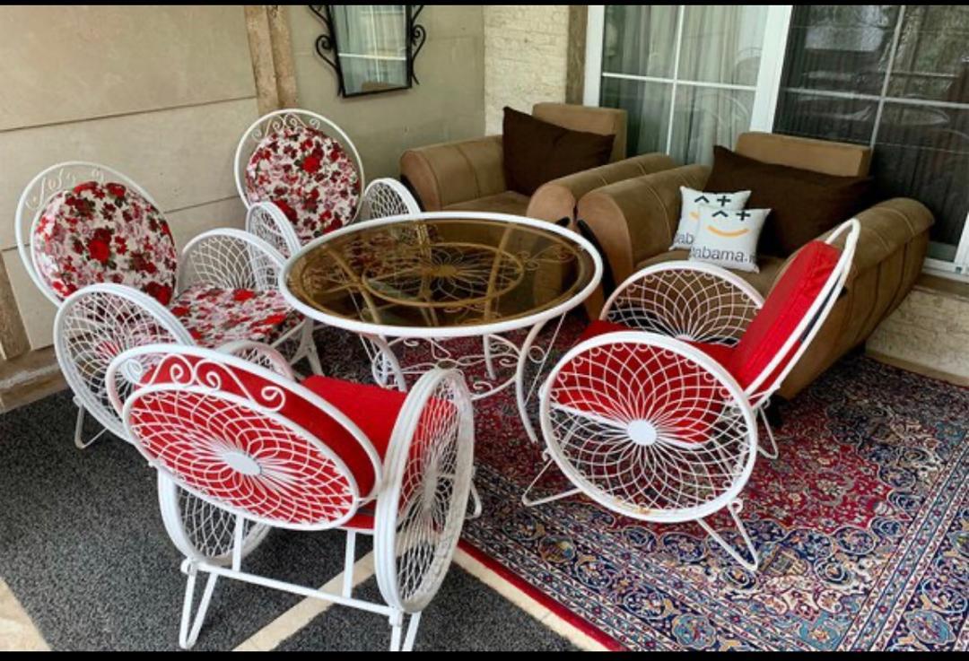 اجاره ویلا استخردار در انزلی شمال