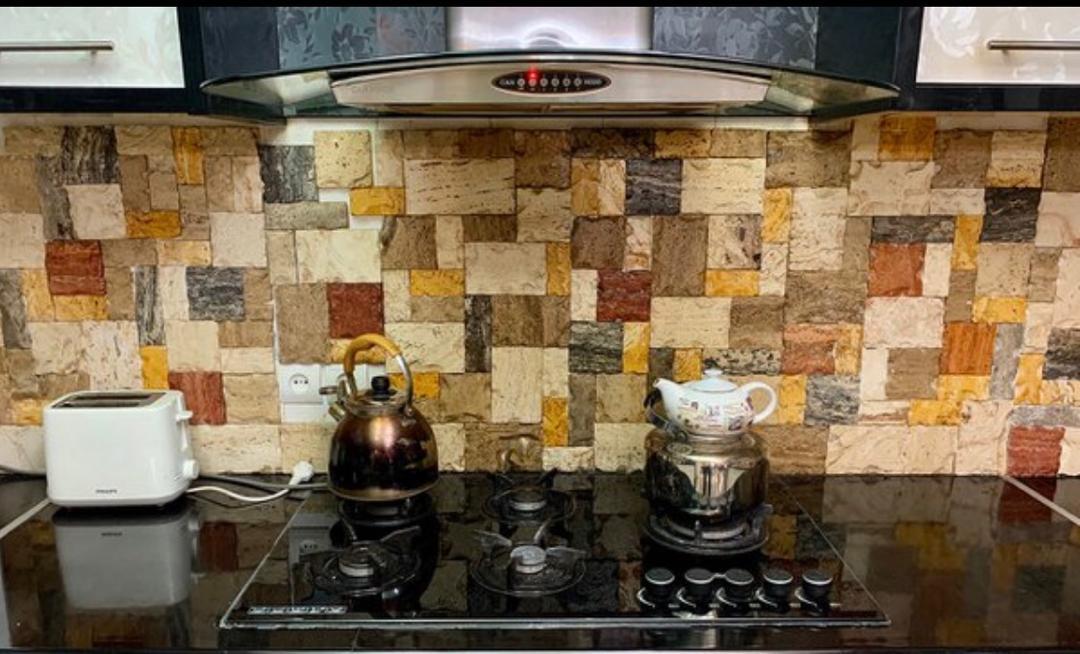 اجاره ویلا استخردار در انزلی شمال