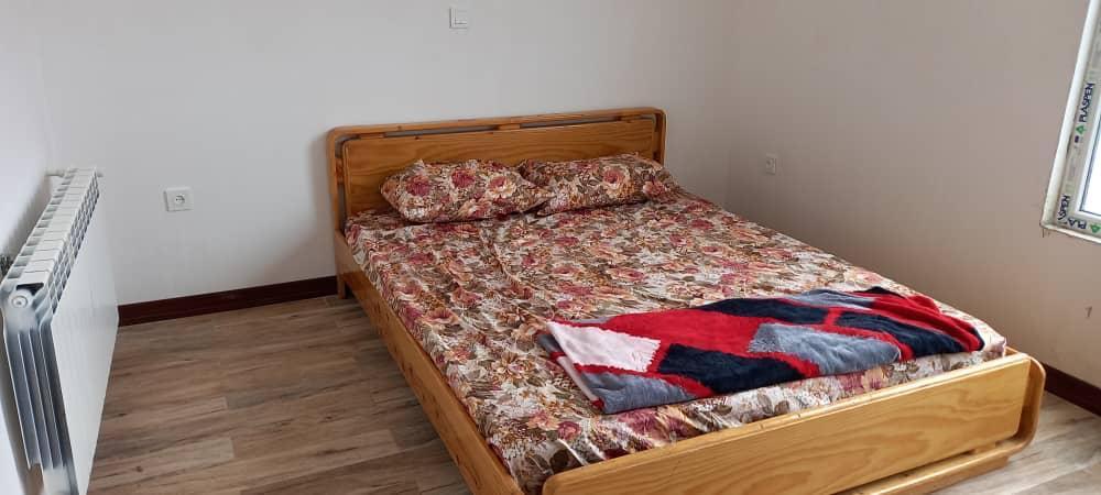 اجاره ویلا در کردان استخر سرپوشیده