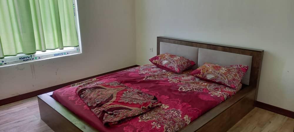 اجاره ویلا در کردان استخر سرپوشیده