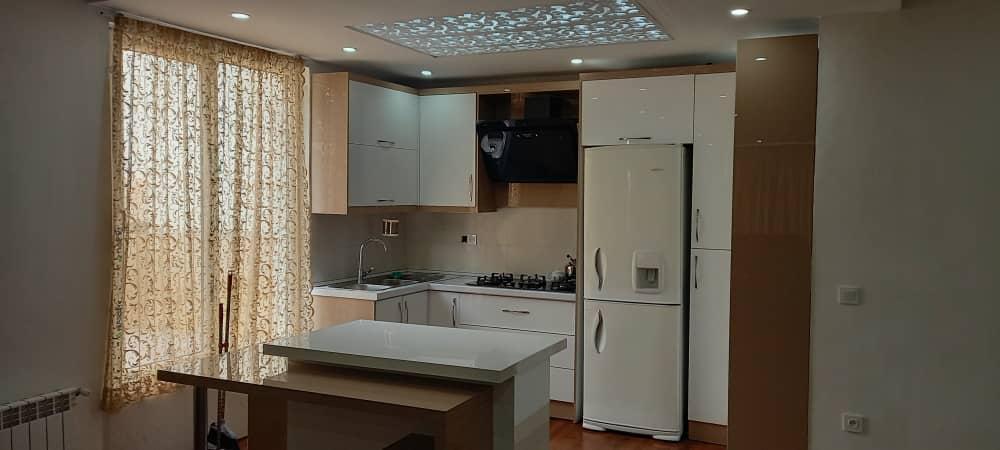 اجاره ویلا در کردان استخر سرپوشیده