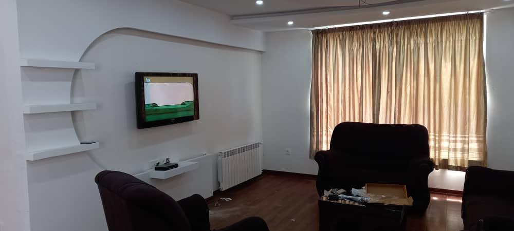 اجاره ویلا در کردان استخر سرپوشیده