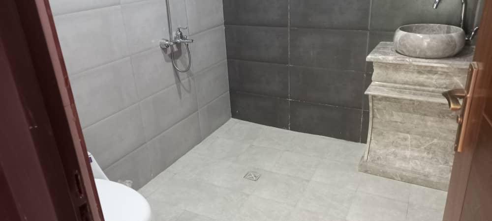 اجاره ویلا در کردان استخر سرپوشیده