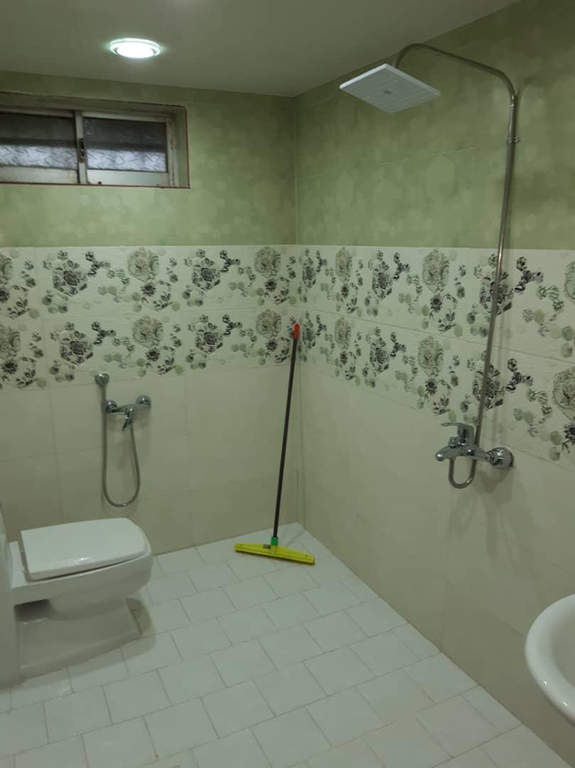 اجاره ویلا استخردار سرپوشیده در کتالم