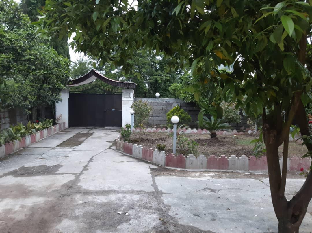 اجاره ویلا استخردار سرپوشیده در کتالم