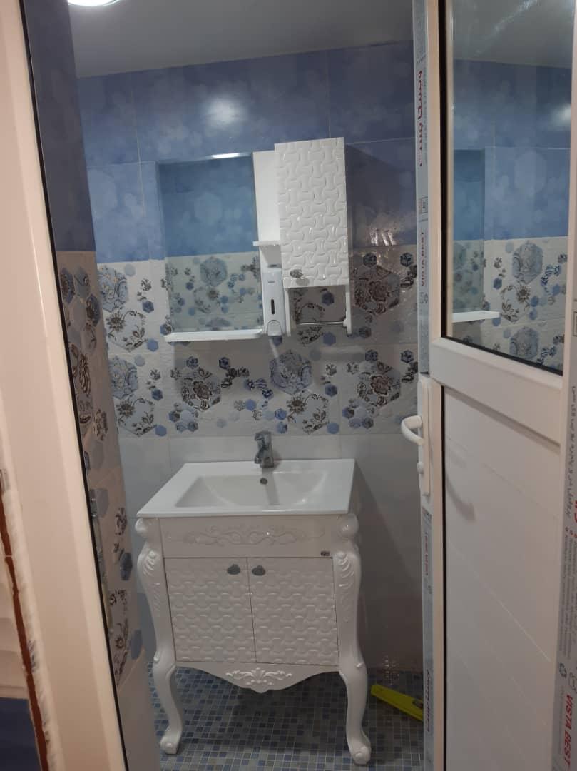 اجاره ویلا استخردار سرپوشیده در کتالم