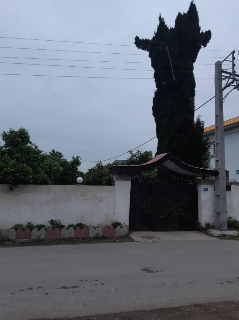 اجاره ویلا استخردار سرپوشیده در کتالم