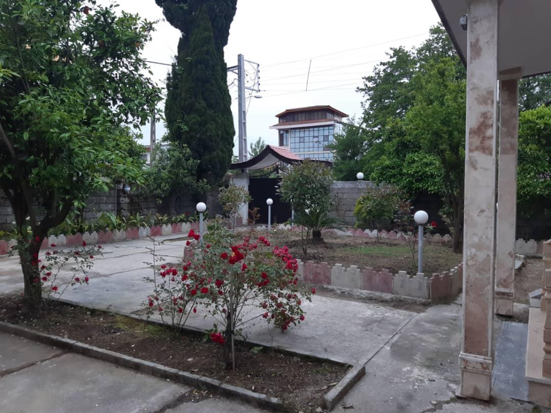 اجاره ویلا استخردار سرپوشیده در کتالم