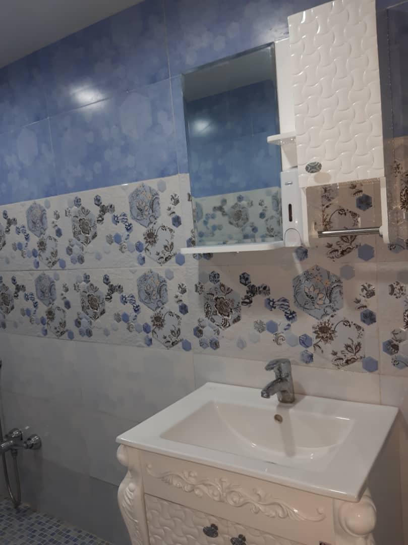 اجاره ویلا استخردار سرپوشیده در کتالم