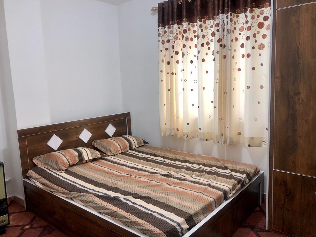 اجاره ویلا استخردار در چالکرود رامسر