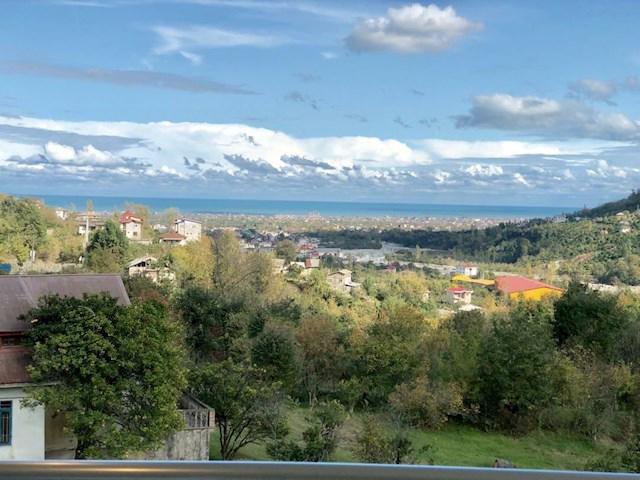 اجاره ویلا استخردار در جنگل دالخانی رامسر