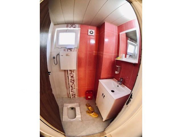 اجاره ویلا استخردار در جنگل دالخانی رامسر