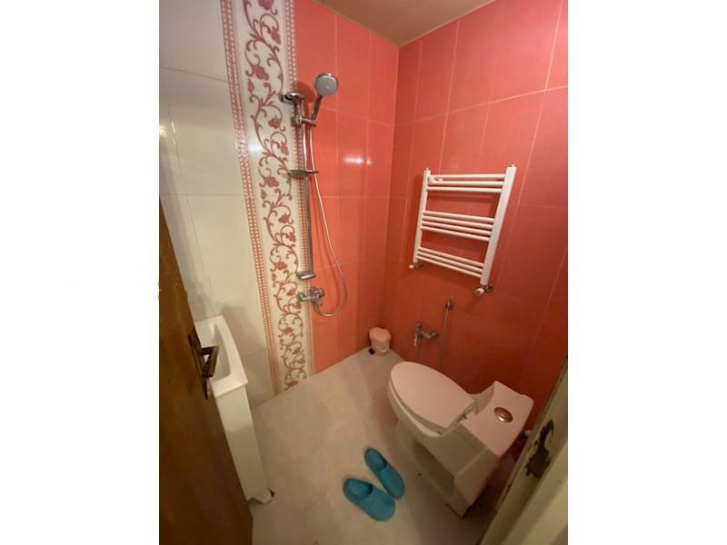 اجاره ویلا استخردار در جنگل دالخانی رامسر