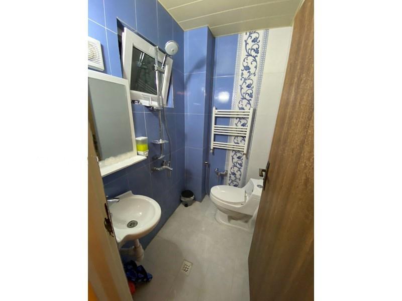 اجاره ویلا استخردار در جنگل دالخانی رامسر