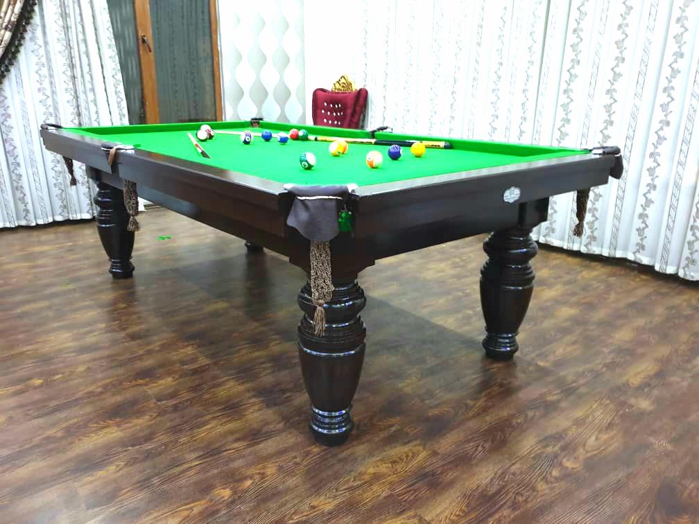 اجاره روزانه ویلا لاکچری در کردان