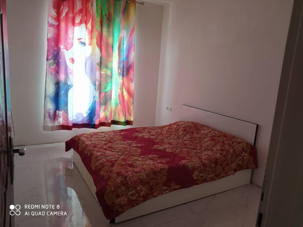 اجاره ویلا در کردان با استخر سرپوشیده