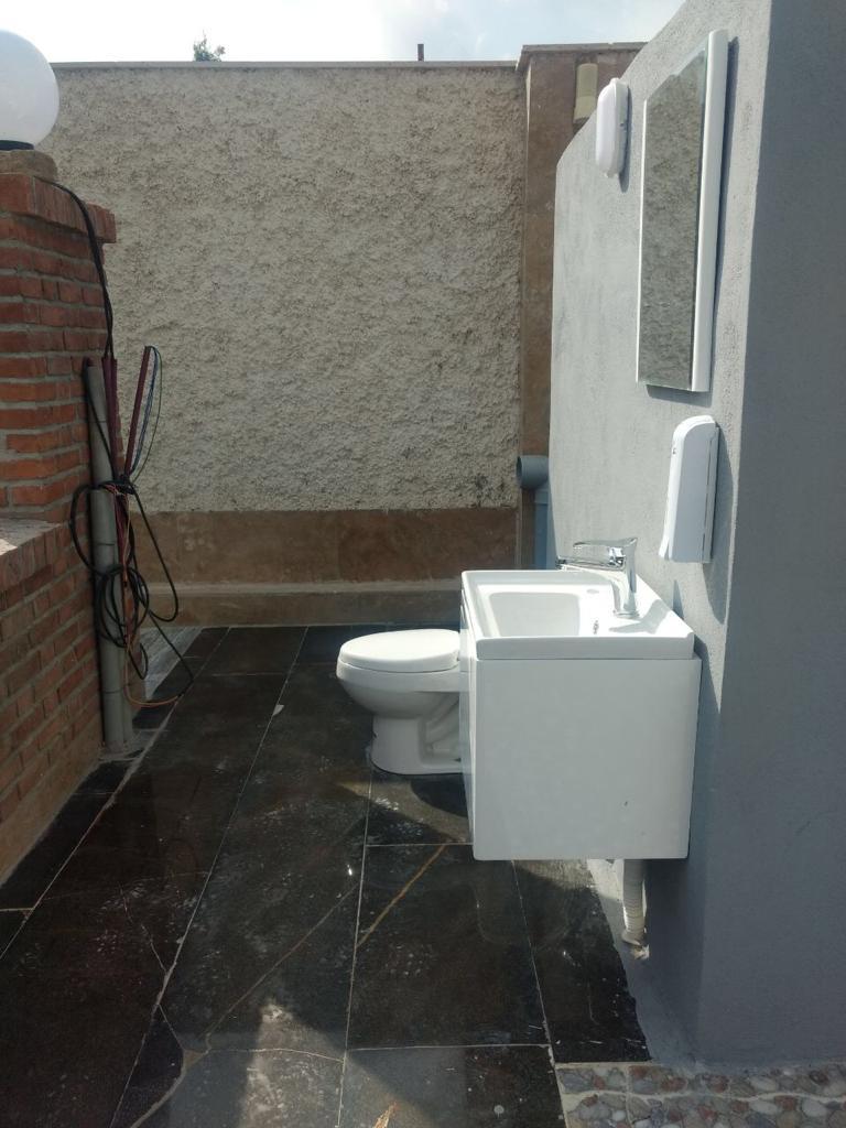 اجاره روزانه ویلا در محمدشهر کرج