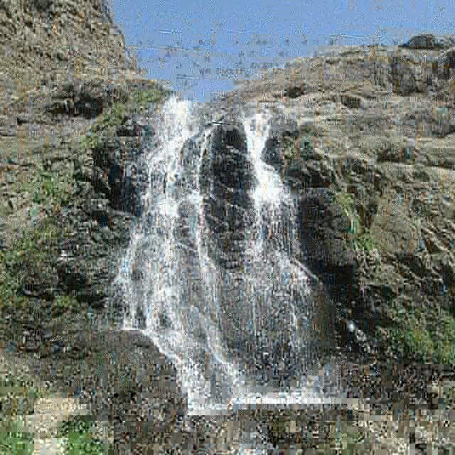 اجاره ویلا اپارتمان با دو بالکن ویودار طالقان