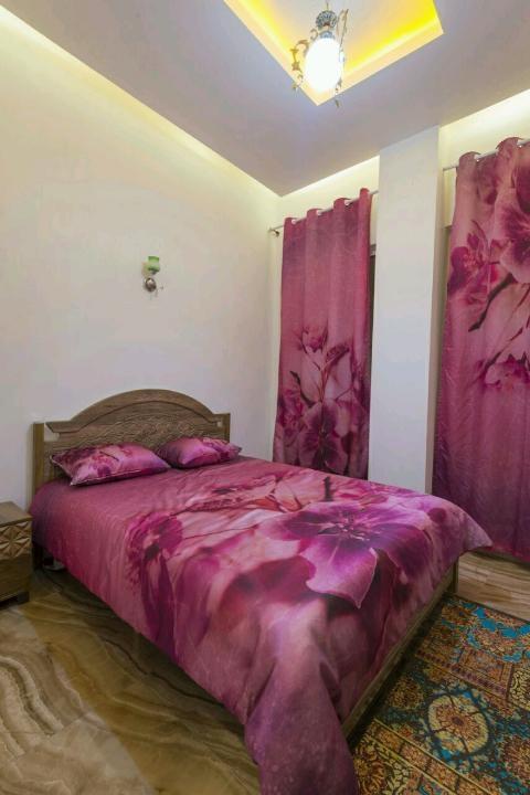 ویلا لوکس استخردار تله کابین رامسر