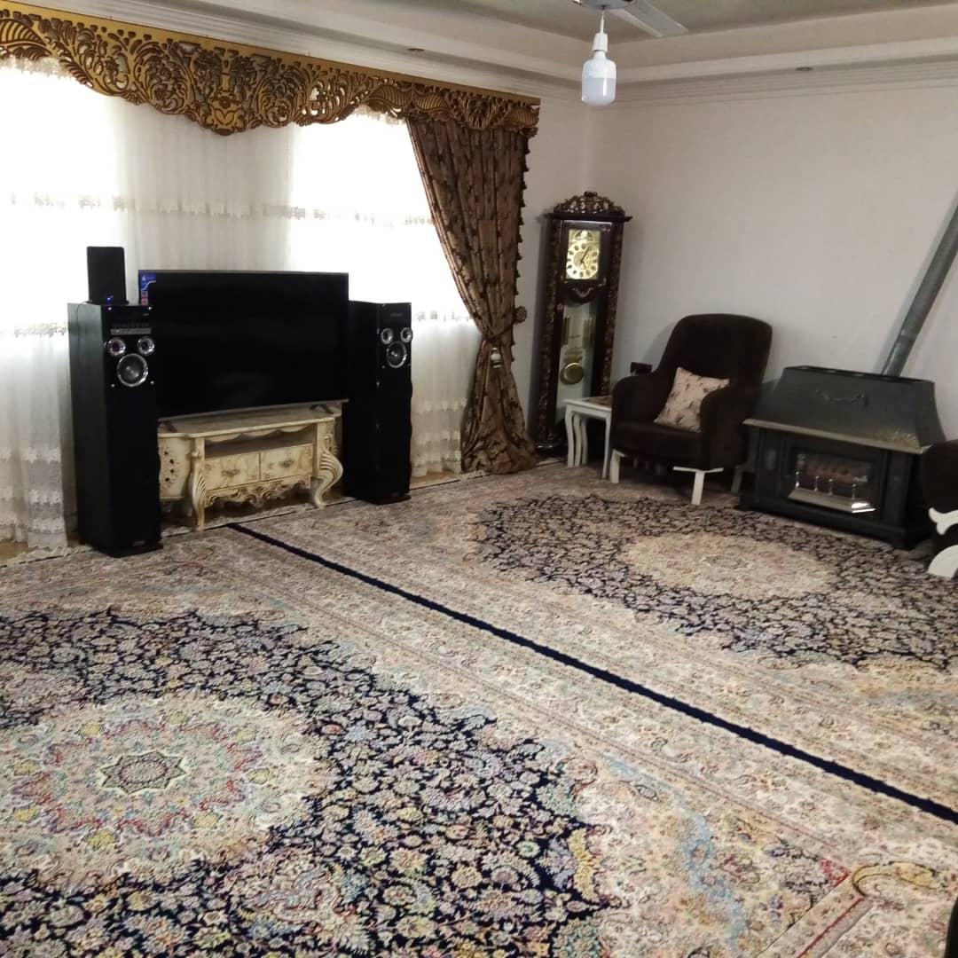 اجاره آپارتمان مبله در ناهارخوران