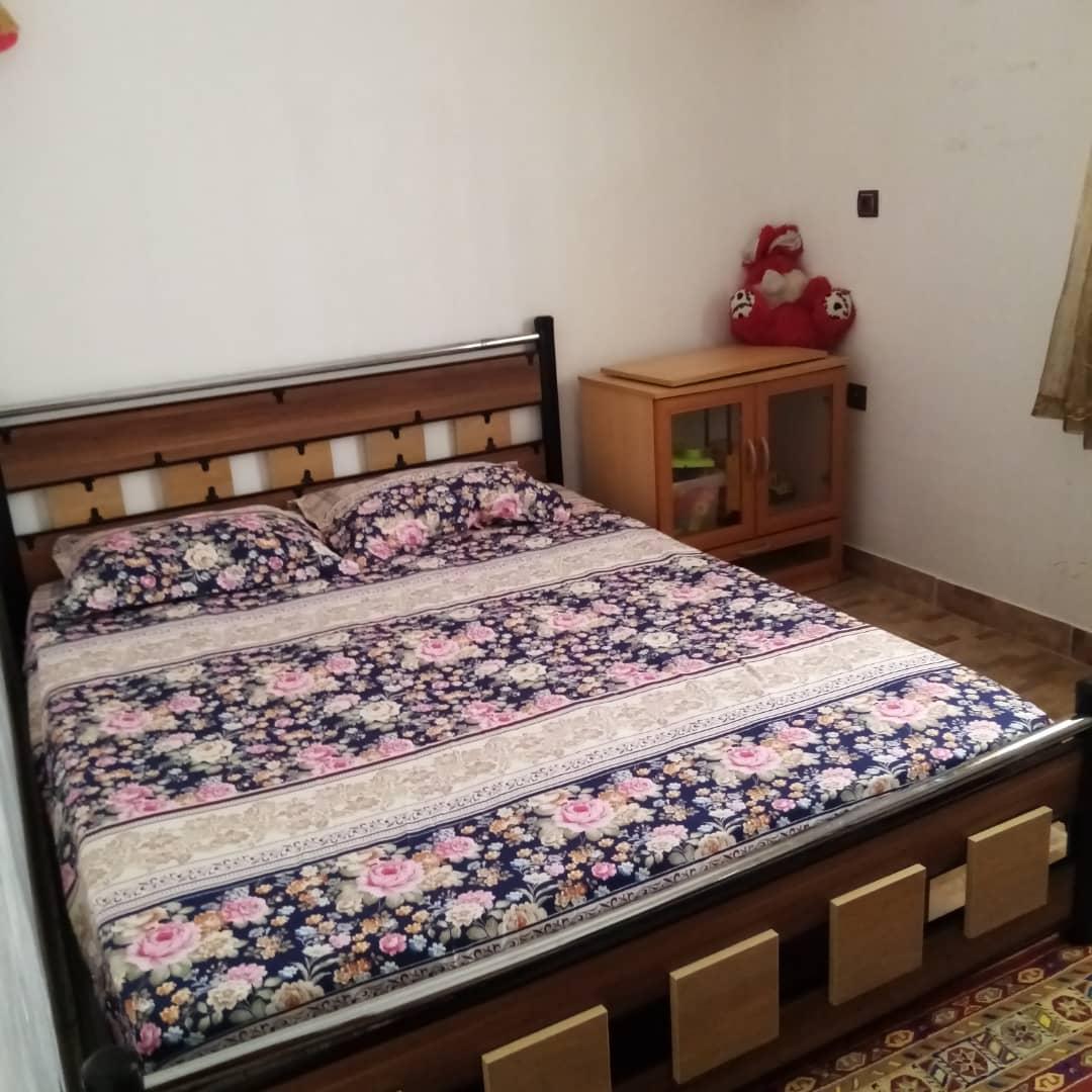 اجاره آپارتمان مبله در ناهارخوران