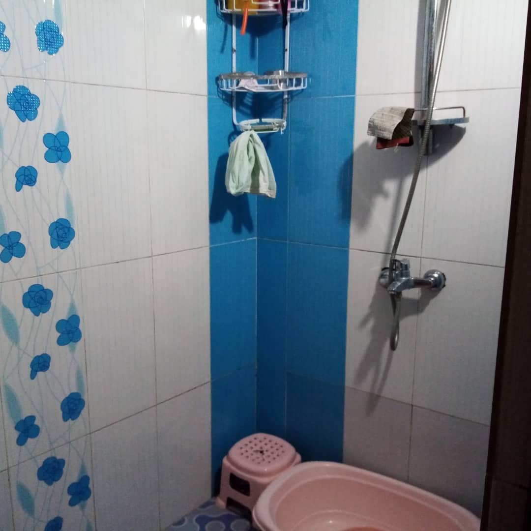 اجاره آپارتمان مبله در ناهارخوران