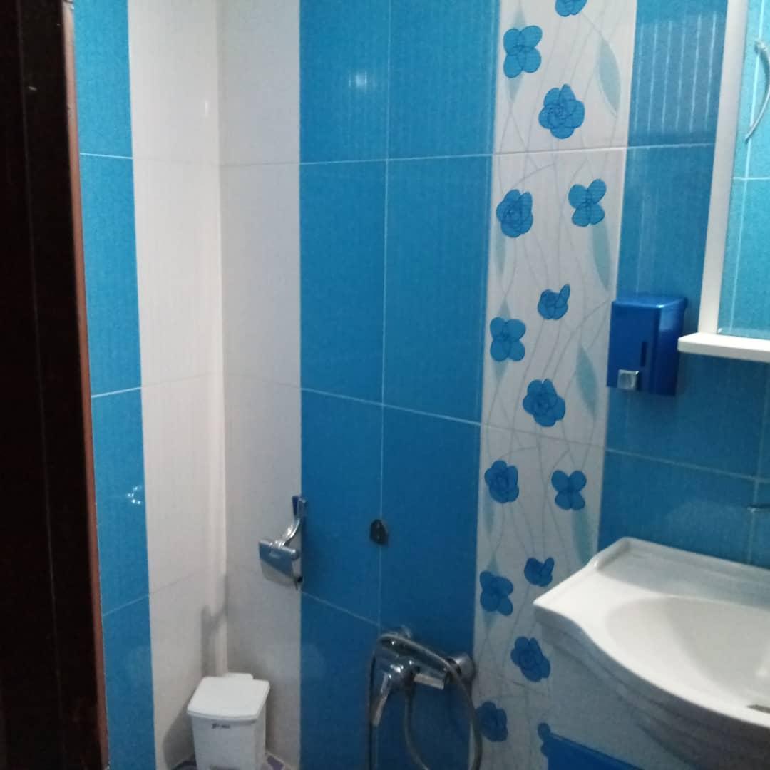 اجاره آپارتمان مبله در ناهارخوران