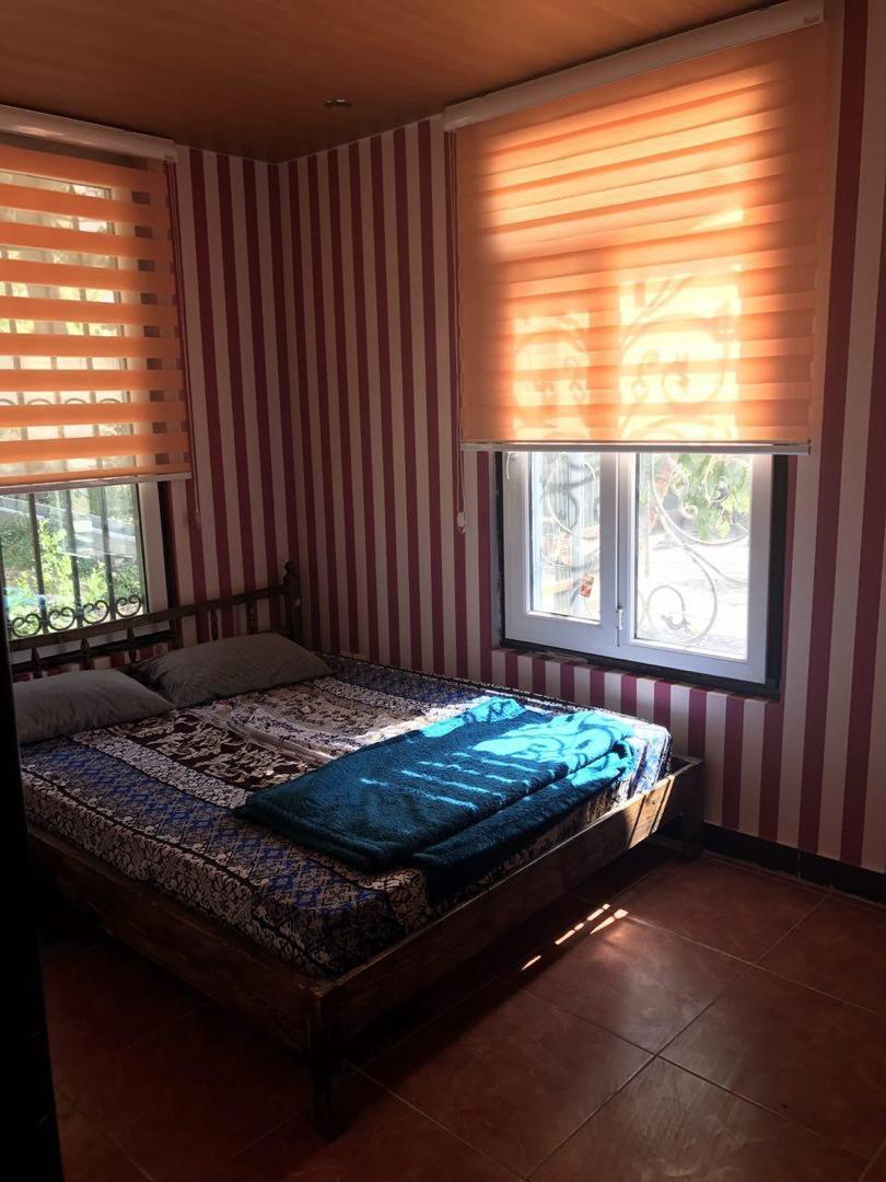 اجاره ویلا در کرج با استخر سرپوشیده کردان