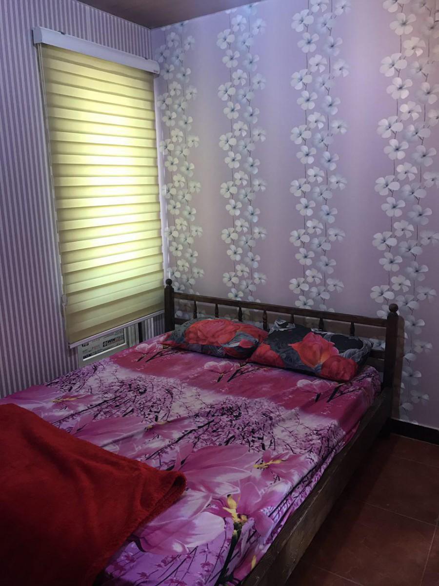 اجاره ویلا در کرج با استخر سرپوشیده کردان