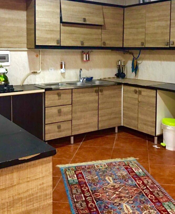 اجاره ویلا در کرج با استخر سرپوشیده کردان