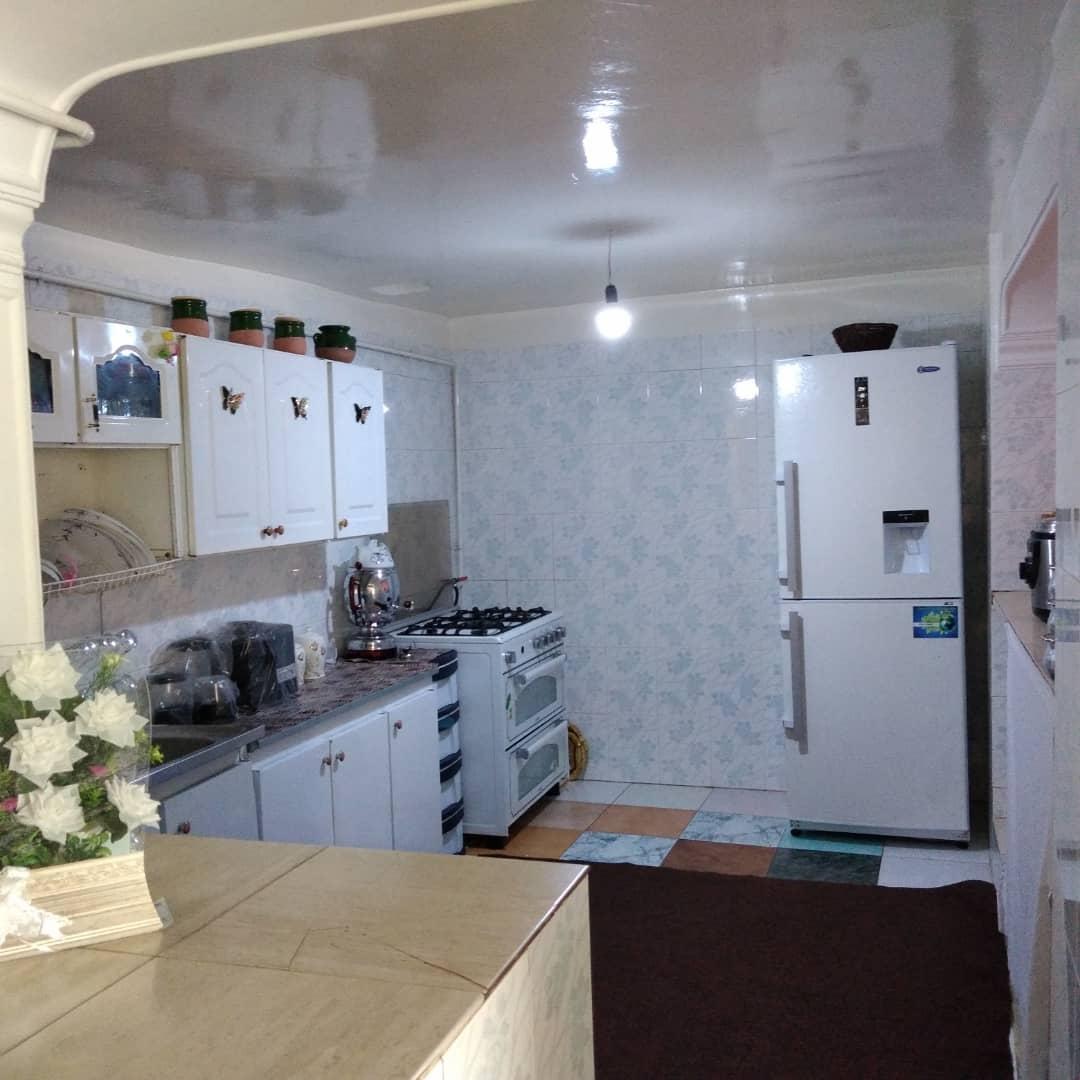 اجاره سوئیت سنتی مدرن در اورامان تخت