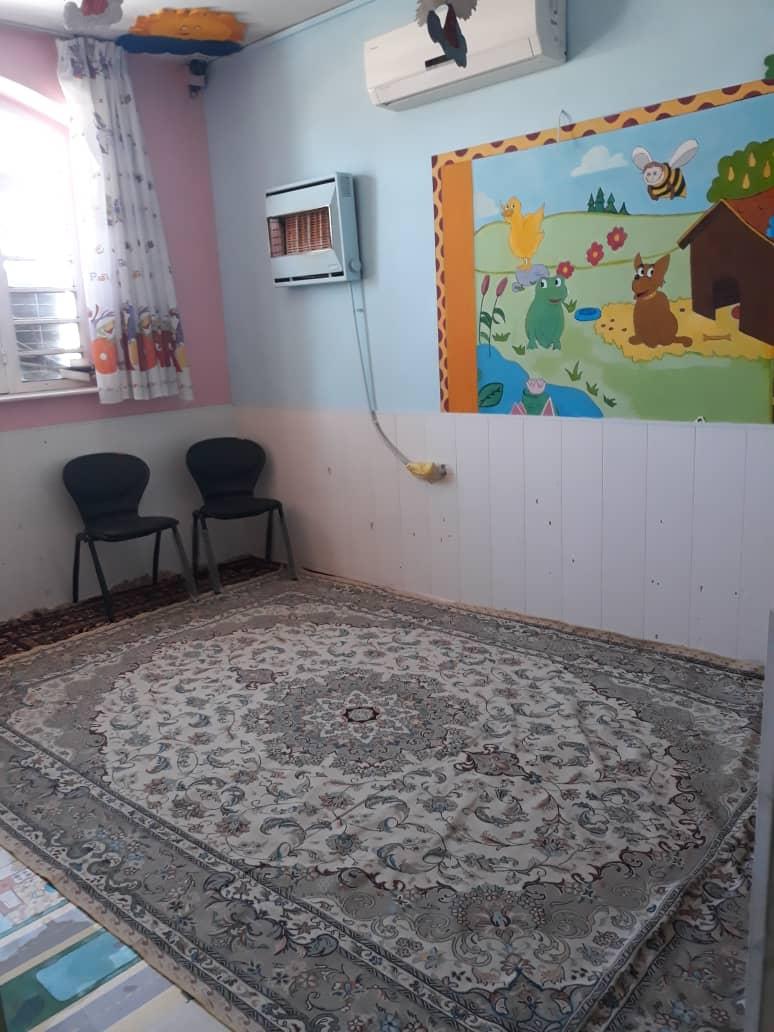 اجاره سوئیت در شهرک گلستان شیراز