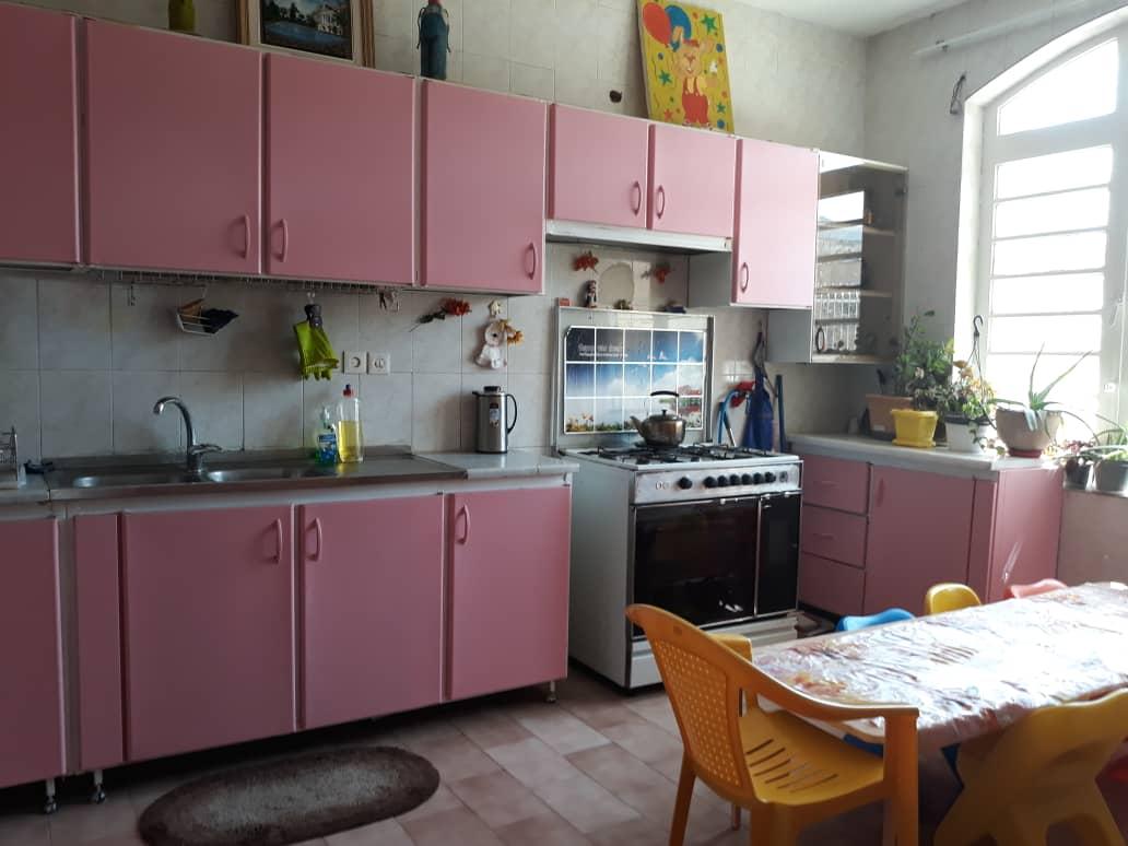 اجاره سوئیت در شهرک گلستان شیراز