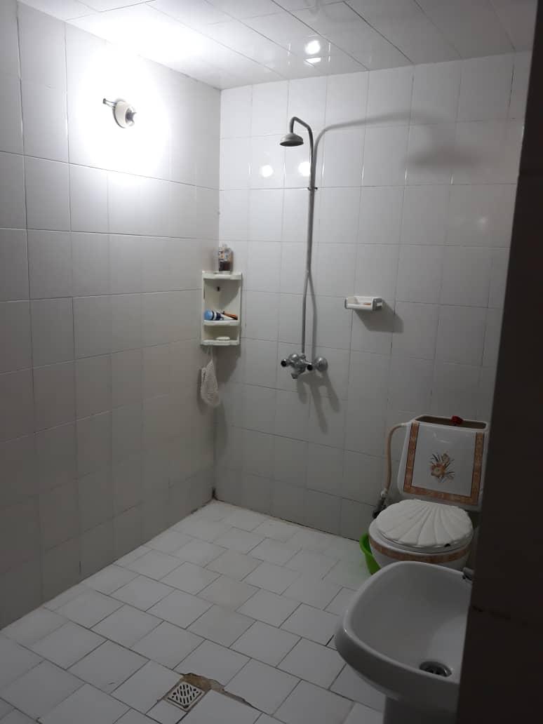 اجاره سوئیت در شهرک گلستان شیراز