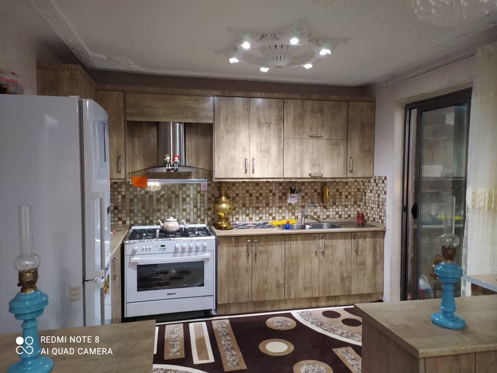 اجاره ویلا استخردار کوهپایه ای در آستارا