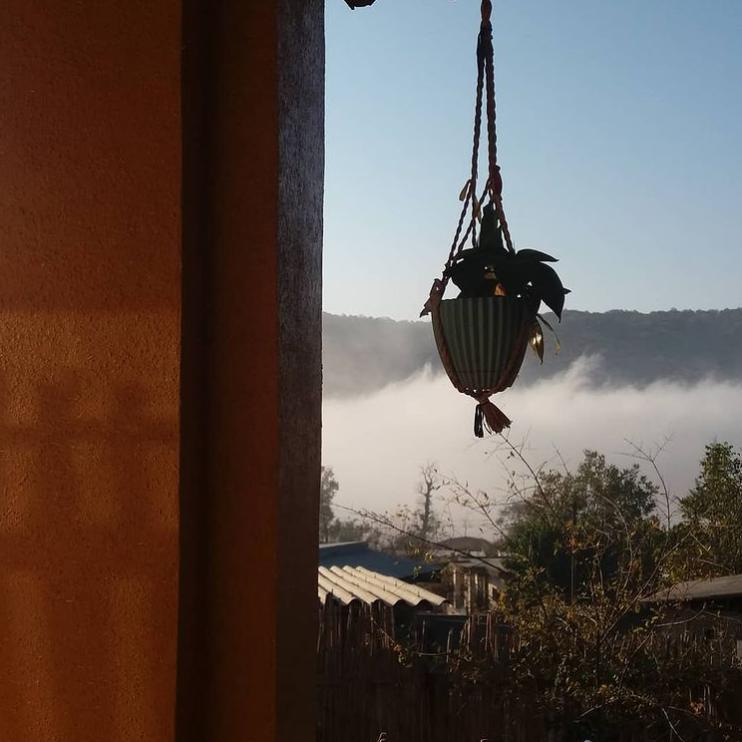 اجاره بوم گردی بیلی داغ در گالیکش