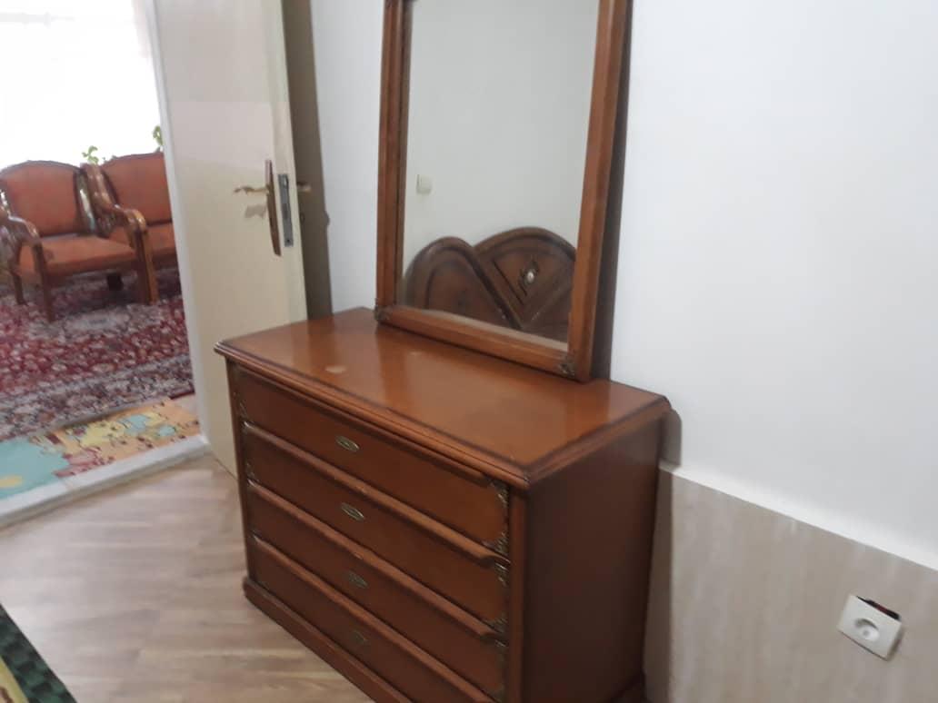 اجاره خانه ویلایی در روستای ورده