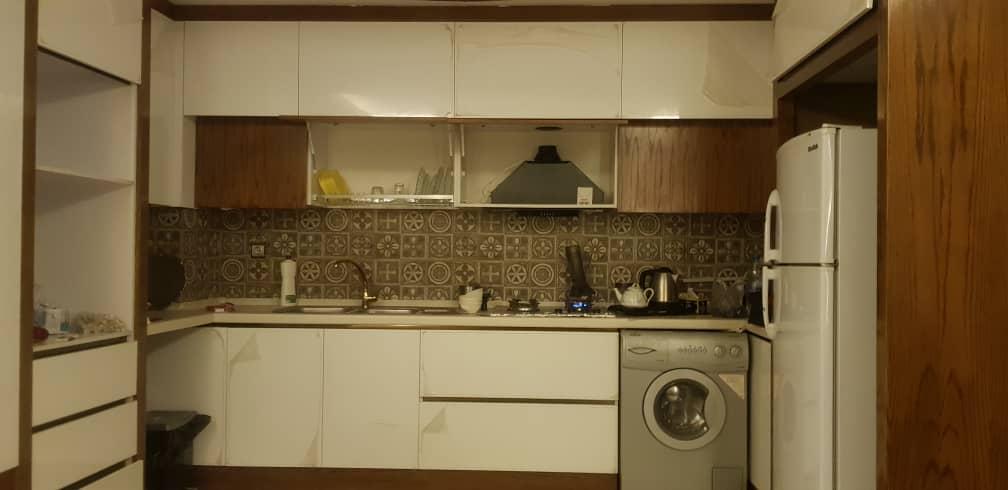 اجاره آپارتمان مبله روزانه در اصفهان