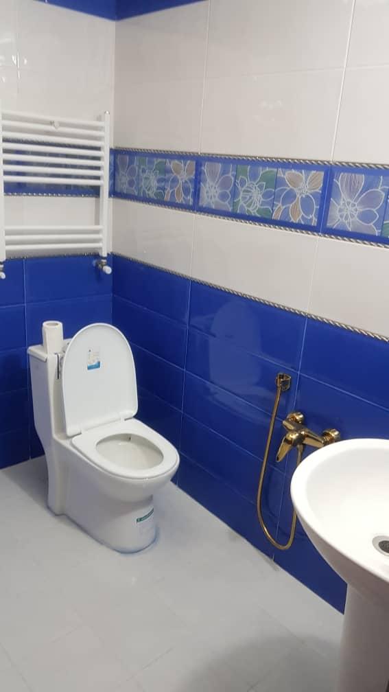 اجاره آپارتمان مبله روزانه در اصفهان