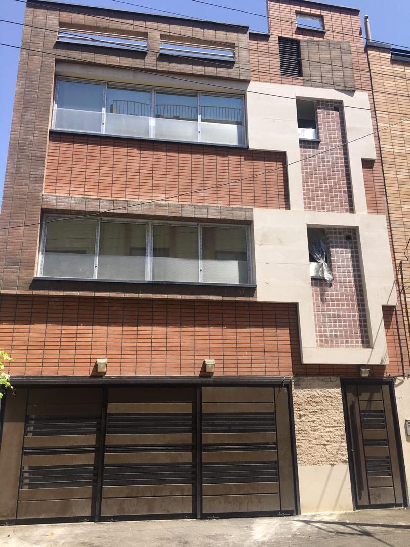 اجاره روزانه آپارتمان مبله اصفهان-دو خوابه